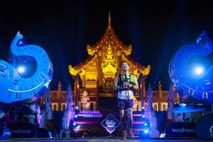 BIB: 
                            <button type="button" onclick="openModal(22658973)" class="btn btn-primary btn-sm float-right btn-popup" data-toggle="modal" data-target=".modal-high-quality">
                        <i class="fas fa-shopping-cart"></i> Add to Cart
                    </button>
                                            <button type="button" onclick="isThisMe(22658973, true)" class="btn btn-success btn-sm float-right btn-popup btn-isme hidden" data-toggle="tooltip" data-placement="bottom" title="นี่คือรูปของคุณใช่ไหม คลิกที่นี่เพื่อเอาเข้าอัลบั้ม">
                        <i class="fas fa-plus"></i> Add to album
                    </button>
                    <button type="button" onclick="isThisMe(22658973, false)" class="btn btn-warning btn-sm float-right btn-popup btn-isnotme hidden">
                        <i class="fas fa-ban"></i> Remove from album
                    </button>